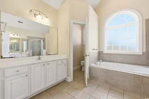 505 Quincy Hall Dr, Myrtle Beach, SC 29579 - Photo 25