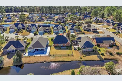 505 Quincy Hall Dr., Myrtle Beach, SC 29579 - Photo 39