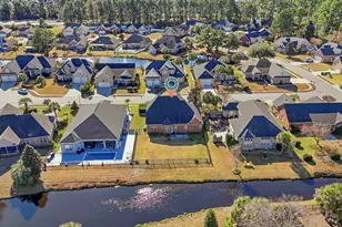 505 Quincy Hall Dr, Myrtle Beach, SC 29579 - Photo 39