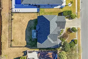 505 Quincy Hall Dr, Myrtle Beach, SC 29579 - Photo 37