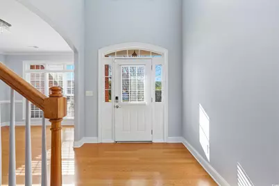 505 Quincy Hall Dr., Myrtle Beach, SC 29579 - Photo 7