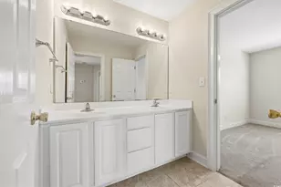 505 Quincy Hall Dr, Myrtle Beach, SC 29579 - Photo 27