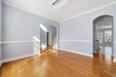 505 Quincy Hall Dr., Myrtle Beach, SC 29579 - Photo 9