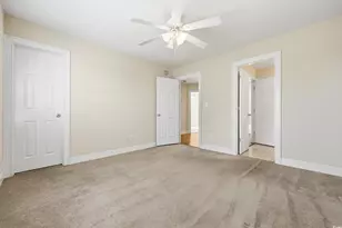 505 Quincy Hall Dr, Myrtle Beach, SC 29579 - Photo 31