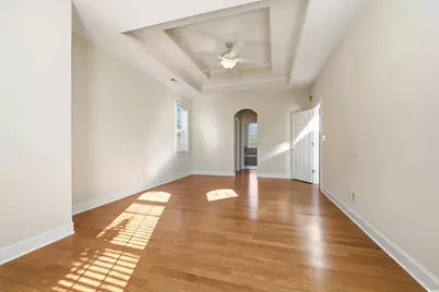 505 Quincy Hall Dr., Myrtle Beach, SC 29579 - Photo 21