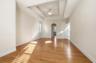 505 Quincy Hall Dr, Myrtle Beach, SC 29579 - Photo 21