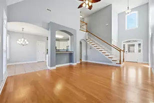 505 Quincy Hall Dr, Myrtle Beach, SC 29579 - Photo 11