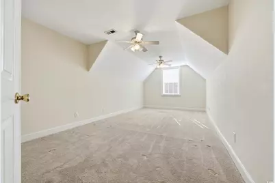 505 Quincy Hall Dr., Myrtle Beach, SC 29579 - Photo 33