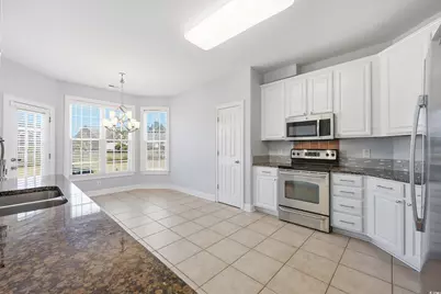 505 Quincy Hall Dr., Myrtle Beach, SC 29579 - Photo 15