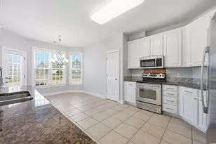 505 Quincy Hall Dr, Myrtle Beach, SC 29579 - Photo 15