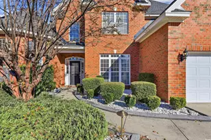 505 Quincy Hall Dr, Myrtle Beach, SC 29579 - Photo 5