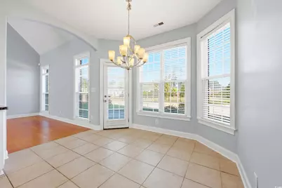 505 Quincy Hall Dr., Myrtle Beach, SC 29579 - Photo 13