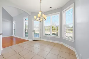 505 Quincy Hall Dr, Myrtle Beach, SC 29579 - Photo 13
