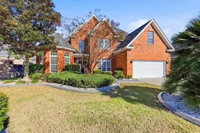 505 Quincy Hall Dr., Myrtle Beach, SC 29579 - Photo 1