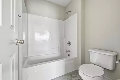 505 Quincy Hall Dr., Myrtle Beach, SC 29579 - Photo 29