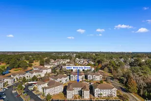 4691 Wild Iris Dr, Myrtle Beach, SC 29577 - Photo 31