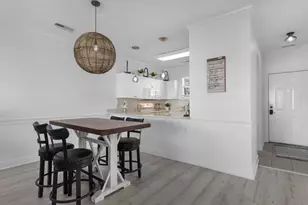 4691 Wild Iris Dr, Myrtle Beach, SC 29577 - Photo 11