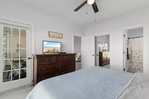 4691 Wild Iris Dr, Myrtle Beach, SC 29577 - Photo 21