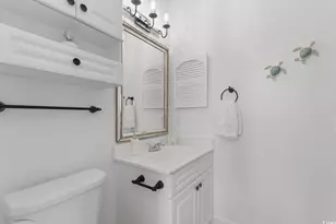 4691 Wild Iris Dr, Myrtle Beach, SC 29577 - Photo 27