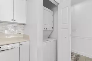 4691 Wild Iris Dr, Myrtle Beach, SC 29577 - Photo 9