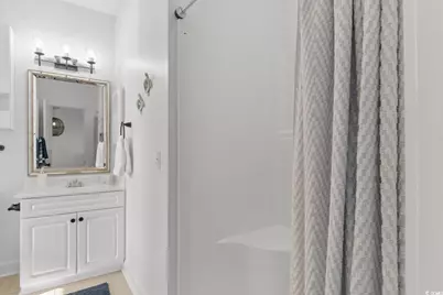 4691 Wild Iris Dr. #203, Myrtle Beach, SC 29577 - Photo 29