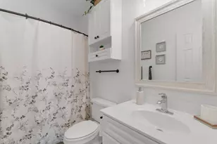 4691 Wild Iris Dr, Myrtle Beach, SC 29577 - Photo 23