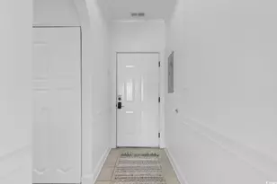 4691 Wild Iris Dr, Myrtle Beach, SC 29577 - Photo 3