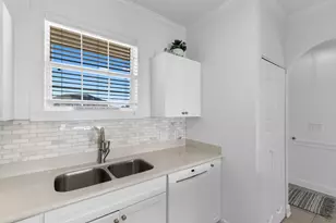 4691 Wild Iris Dr, Myrtle Beach, SC 29577 - Photo 7