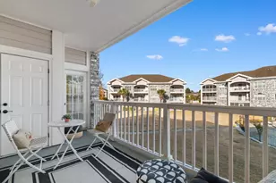 4691 Wild Iris Dr, Myrtle Beach, SC 29577 - Photo 19