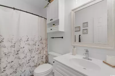 4691 Wild Iris Dr. #203, Myrtle Beach, SC 29577 - Photo 23