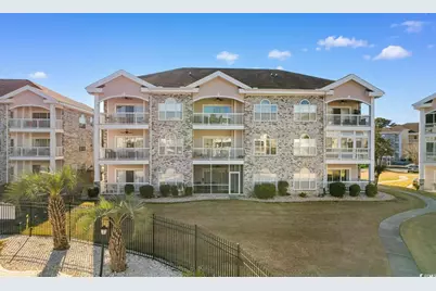 4691 Wild Iris Dr. #203, Myrtle Beach, SC 29577 - Photo 35