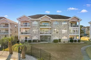 4691 Wild Iris Dr, Myrtle Beach, SC 29577 - Photo 35