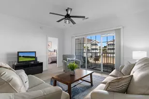 4691 Wild Iris Dr, Myrtle Beach, SC 29577 - Photo 15