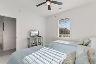 4691 Wild Iris Dr, Myrtle Beach, SC 29577 - Photo 25