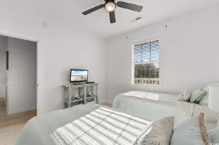 4691 Wild Iris Dr, Myrtle Beach, SC 29577 - Photo 25