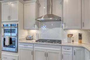 1327 Saw Palmetto St, North Myrtle Beach, SC 29582 - Photo 19