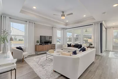 1327 Saw Palmetto St., North Myrtle Beach, SC 29582 - Photo 15