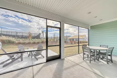 1327 Saw Palmetto St., North Myrtle Beach, SC 29582 - Photo 35