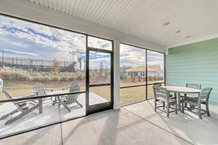 1327 Saw Palmetto St, North Myrtle Beach, SC 29582 - Photo 35