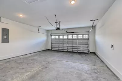 1327 Saw Palmetto St., North Myrtle Beach, SC 29582 - Photo 37