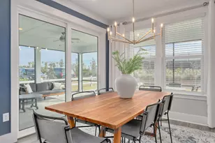 1327 Saw Palmetto St, North Myrtle Beach, SC 29582 - Photo 27