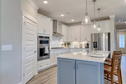 1327 Saw Palmetto St., North Myrtle Beach, SC 29582 - Photo 21