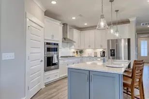 1327 Saw Palmetto St, North Myrtle Beach, SC 29582 - Photo 21