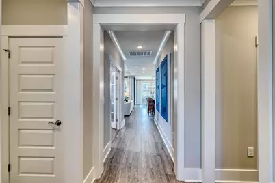 1327 Saw Palmetto St., North Myrtle Beach, SC 29582 - Photo 9