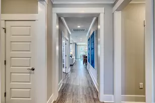 1327 Saw Palmetto St, North Myrtle Beach, SC 29582 - Photo 9