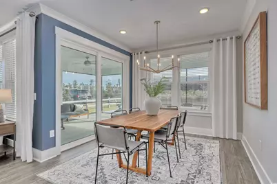 1327 Saw Palmetto St., North Myrtle Beach, SC 29582 - Photo 25