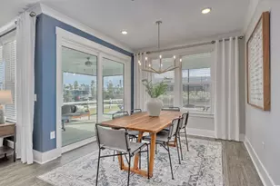 1327 Saw Palmetto St, North Myrtle Beach, SC 29582 - Photo 25