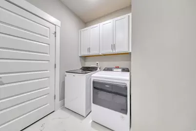 1327 Saw Palmetto St., North Myrtle Beach, SC 29582 - Photo 7