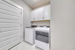 1327 Saw Palmetto St, North Myrtle Beach, SC 29582 - Photo 7