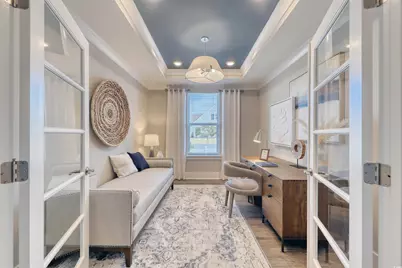 1327 Saw Palmetto St., North Myrtle Beach, SC 29582 - Photo 13